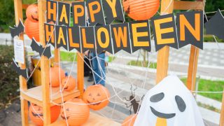 みなまきハロウィン20242024年10月27日(日）